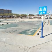 教學(xué)環(huán)境