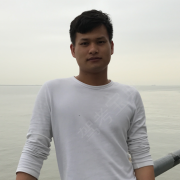 王教练
