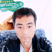 马国章