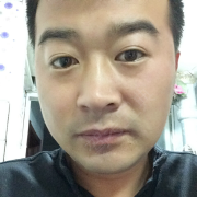赵强