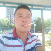 崔兴旺