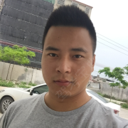 林邦达