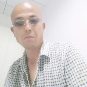 魏俊邦
