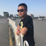 陆飞红