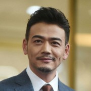 天津四通驾校