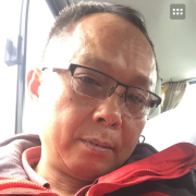 郭丹心