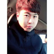林教练