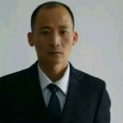 孔庆刚