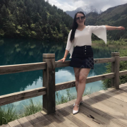 小美