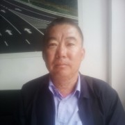 宋伟