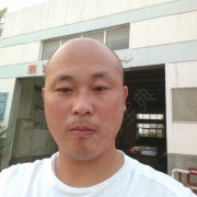 王威