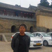孙凉泉