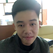 广发陆教练