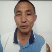 林玩云