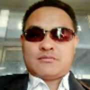 王东