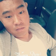 刘明