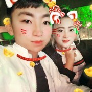 小崽丶