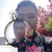 付代彬