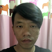 王乐