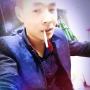 马卫星