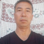 陈教练
