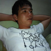 林教练