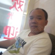 罗聪