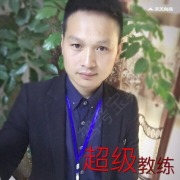 潘辉龙