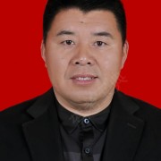 张明虎