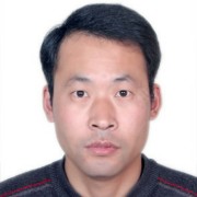 许永刚