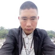 廖哥