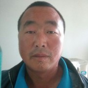 周松桃