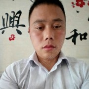 董跃东