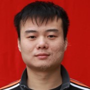 刘卓麒