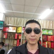 陈灏