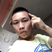 罗教练