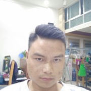 龙杰