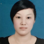 邵娇领