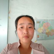 谷换英