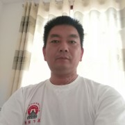 黄教练