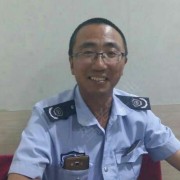 陈教练