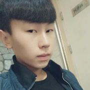 江宁