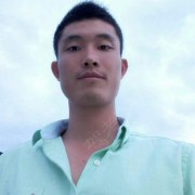 李教