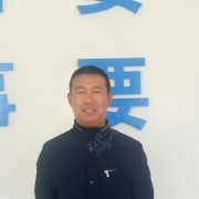 裴教练