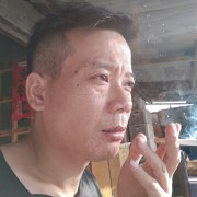 金涛