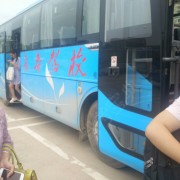马小炳