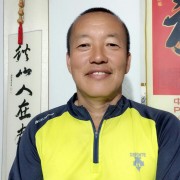 秦英明
