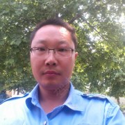 吕昌文