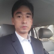 甘枫