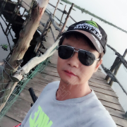 孙汝志